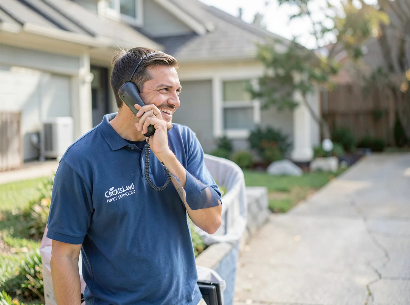 Heat Pump Installation Indian Head, MD FAQs